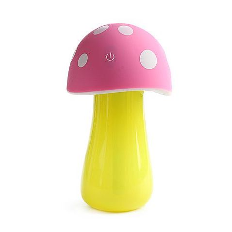 Humidificateur USB - Ref 413500