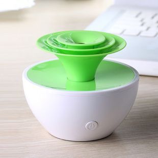 Humidificateur USB - Ref 413504