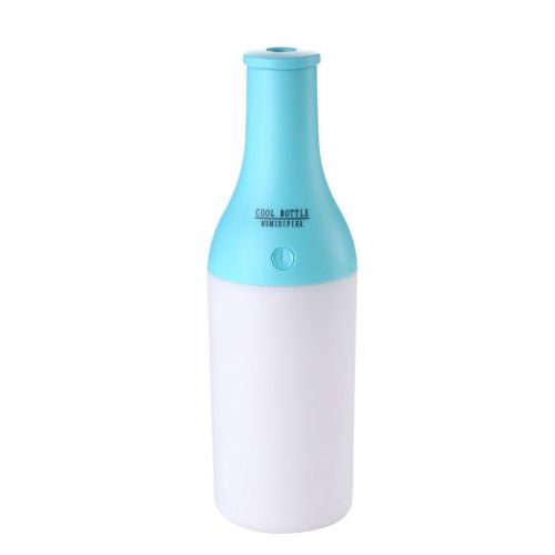 Humidificateur USB - Ref 413506