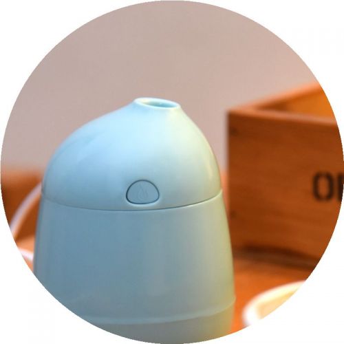Humidificateur USB - Ref 413510