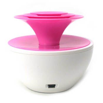 Humidificateur USB - Ref 413513