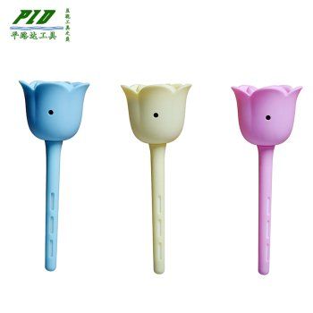 Humidificateur USB - Ref 413517