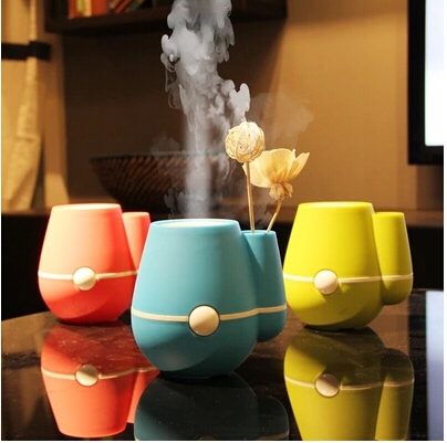 Humidificateur USB - Ref 413522