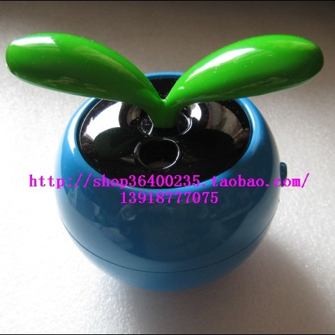 Humidificateur USB - Ref 413530