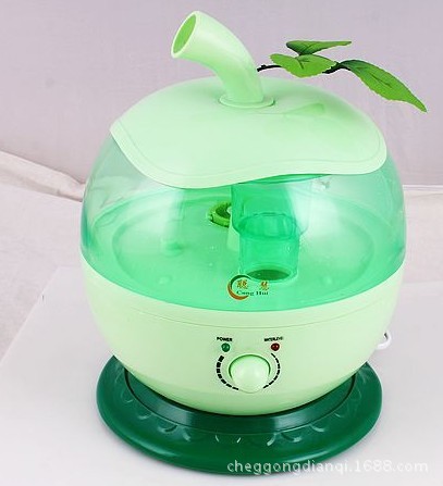 Humidificateur USB - Ref 413532