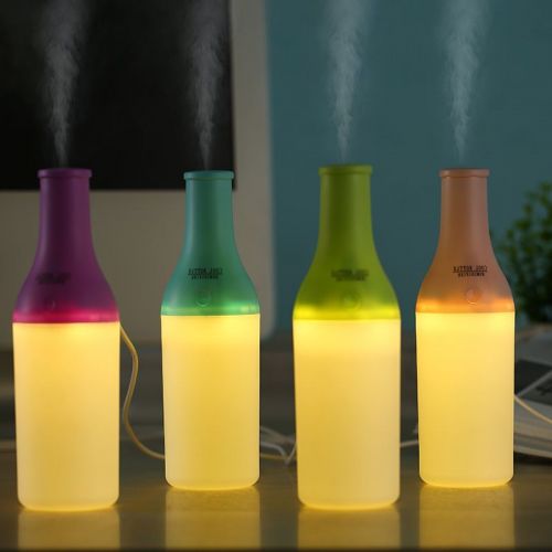 Humidificateur USB - Ref 413537