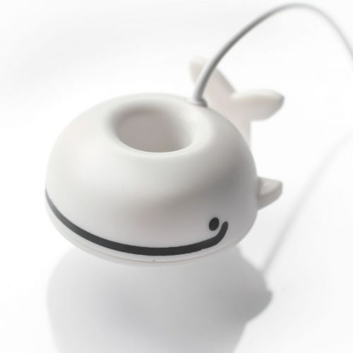 Humidificateur USB - Ref 413543