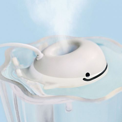 Humidificateur USB - Ref 413548