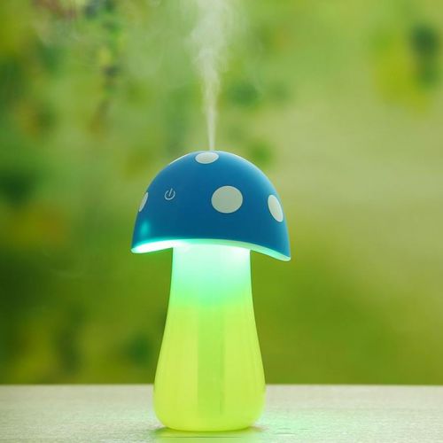 Humidificateur USB - Ref 413549