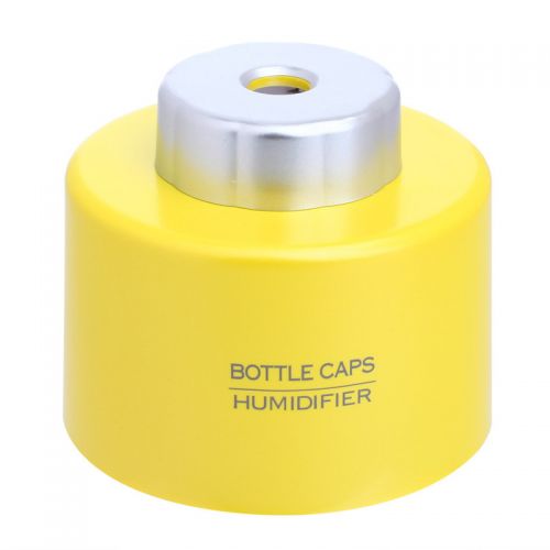 Humidificateur USB - Ref 413561