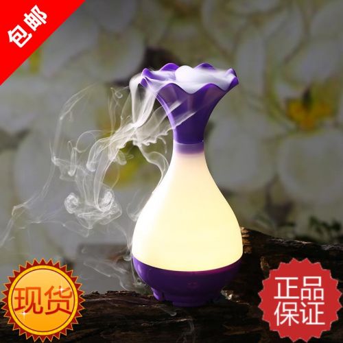 Humidificateur USB - Ref 413576