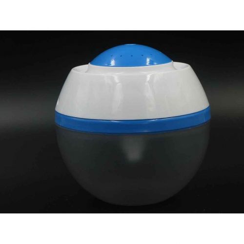 Humidificateur USB - Ref 413579
