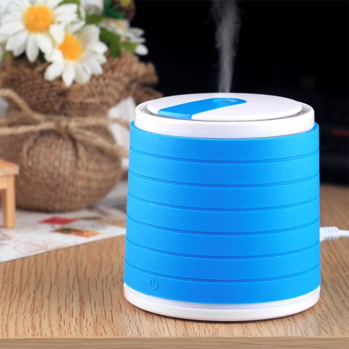 Humidificateur USB - Ref 413594