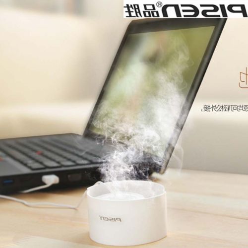 Humidificateur USB - Ref 413596