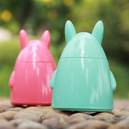 Humidificateur USB - Ref 413597