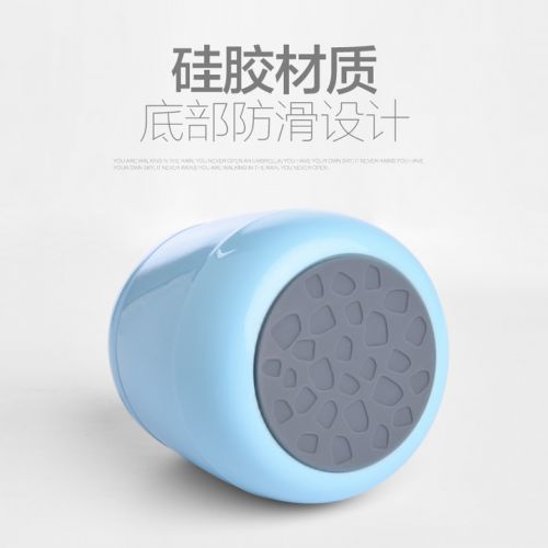 Humidificateur USB - Ref 413601