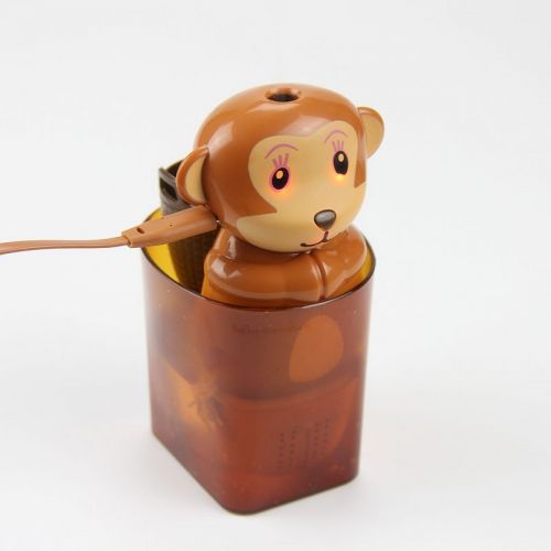 Humidificateur USB - Ref 413606
