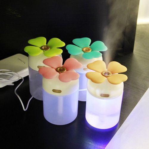 Humidificateur USB - Ref 413728