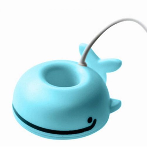 Humidificateur USB - Ref 413729