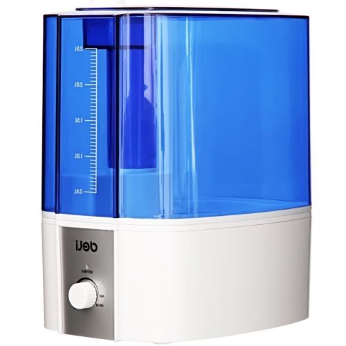 Humidificateur USB 413731