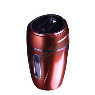 Humidificateur USB - Ref 413737