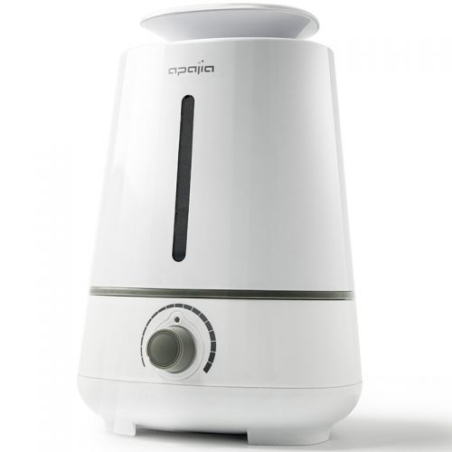 Humidificateur USB - Ref 413744