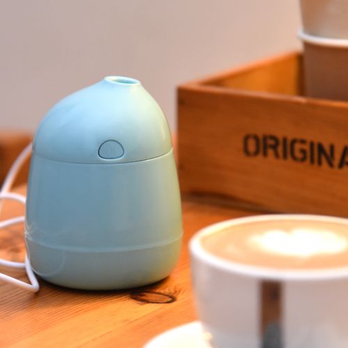 Humidificateur USB - Ref 413748