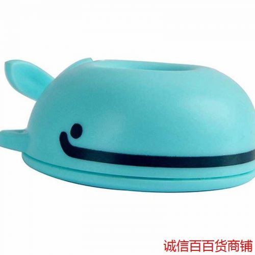 Humidificateur USB - Ref 413749