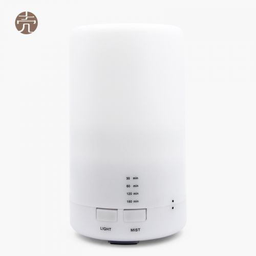 Humidificateur USB - Ref 413755