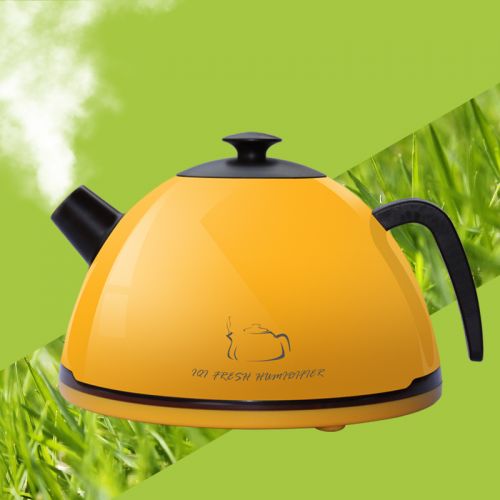 Humidificateur USB - Ref 413757