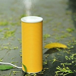 Humidificateur USB - Ref 413775