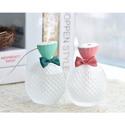 Humidificateur USB - Ref 413778
