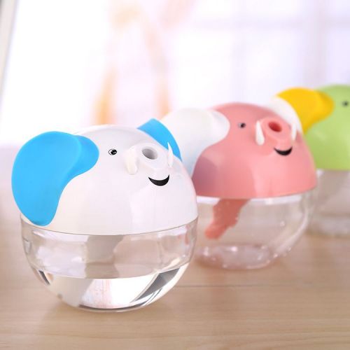 Humidificateur USB - Ref 413779