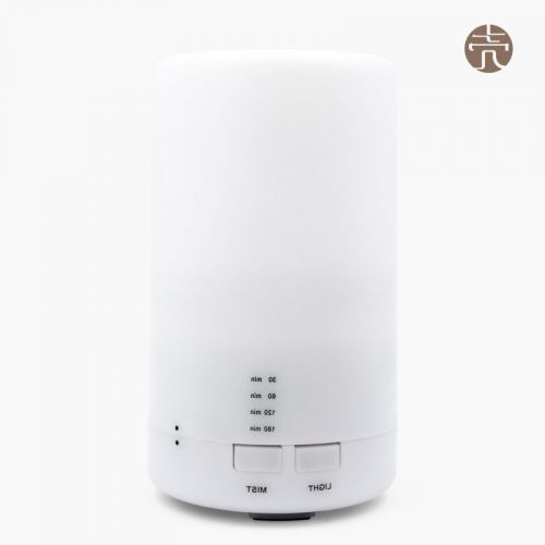Humidificateur USB - Ref 413785