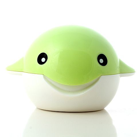 Humidificateur USB - Ref 413786