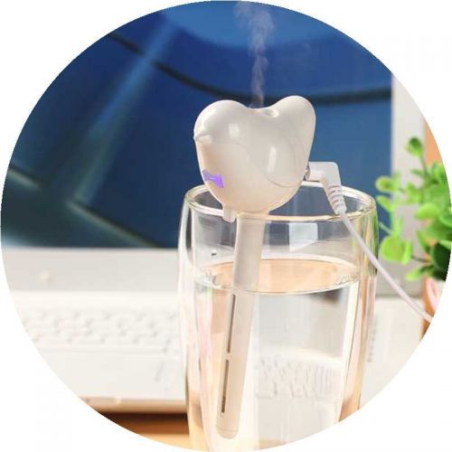 Humidificateur USB - Ref 413788
