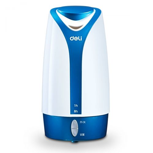 Humidificateur USB - Ref 413789