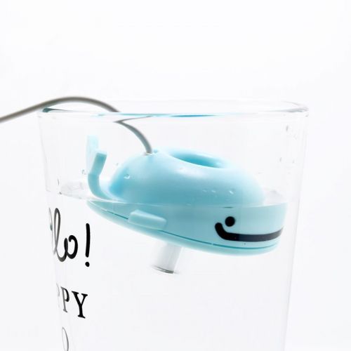 Humidificateur USB - Ref 413885