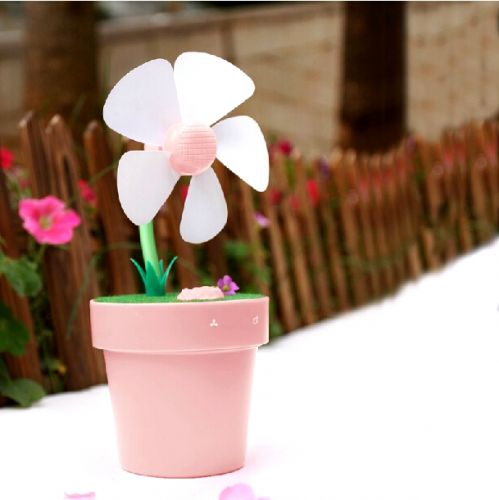 Humidificateur USB - Ref 413886
