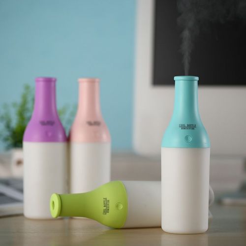Humidificateur USB - Ref 413887