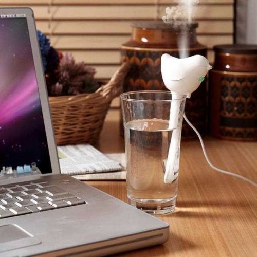Humidificateur USB - Ref 413889