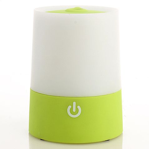 Humidificateur USB - Ref 413892