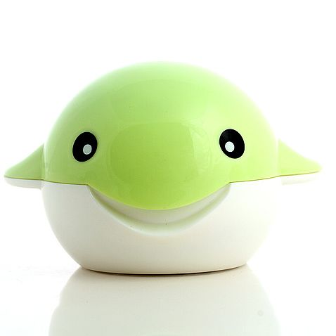 Humidificateur USB - Ref 413893
