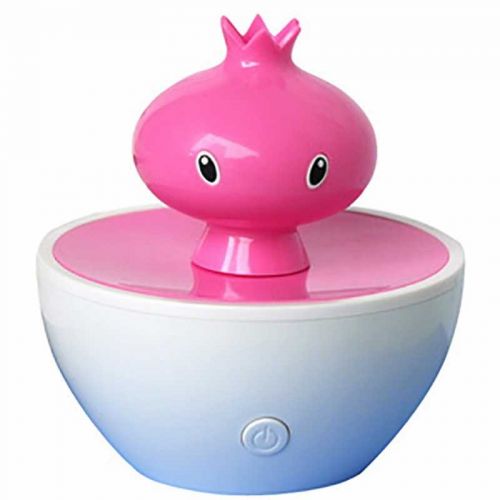 Humidificateur USB - Ref 413895