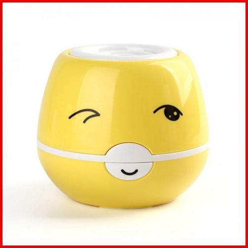 Humidificateur USB - Ref 413900