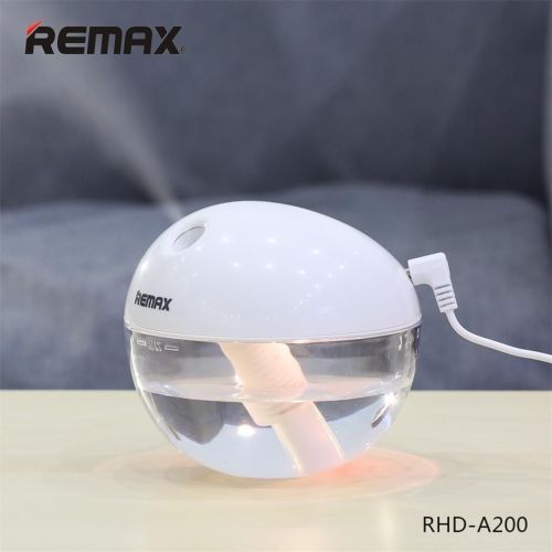 Humidificateur USB - Ref 413901