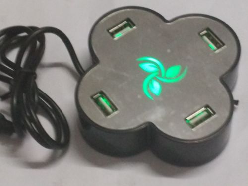Humidificateurs USB 442900