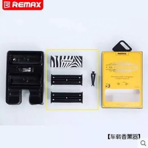 Humidificateurs USB - Ref 442921