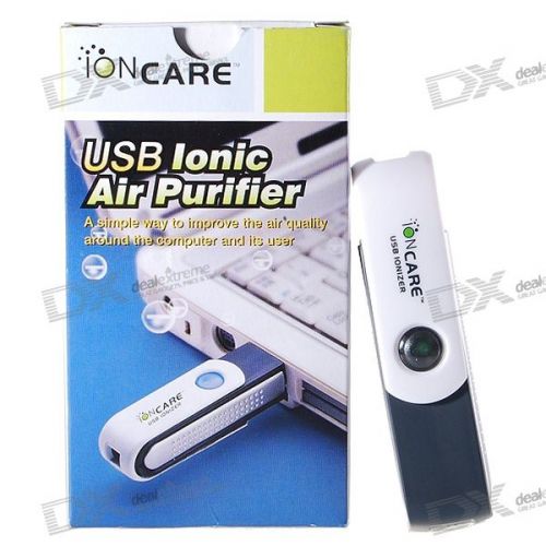 Humidificateurs USB - Ref 442930