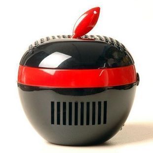 Humidificateurs USB - Ref 442939